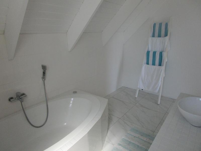 3 Bedroom Property for Sale in Dwarskersbos Western Cape